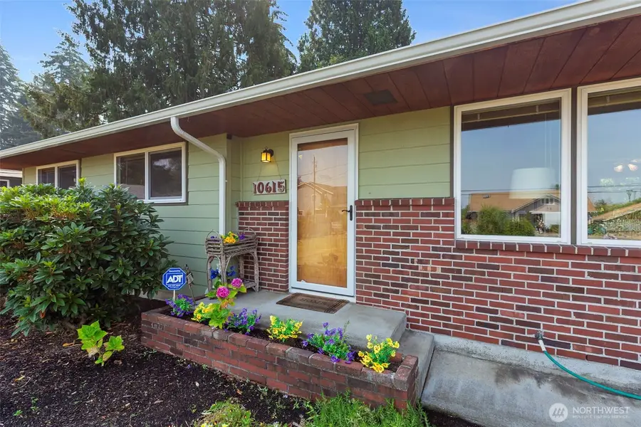 10615 SE 244th Street, Kent, WA 98030 - #3