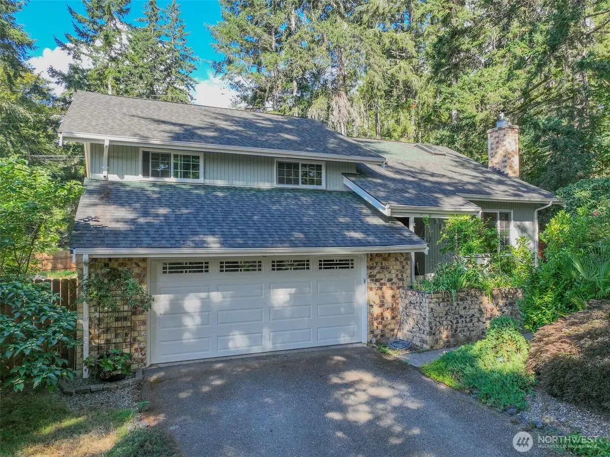 71 Rainier Place N, Belfair, WA 98528 - #1