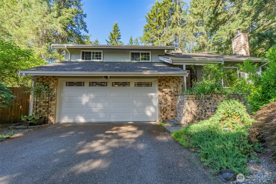 71 Rainier Place N, Belfair, WA 98528 - #2