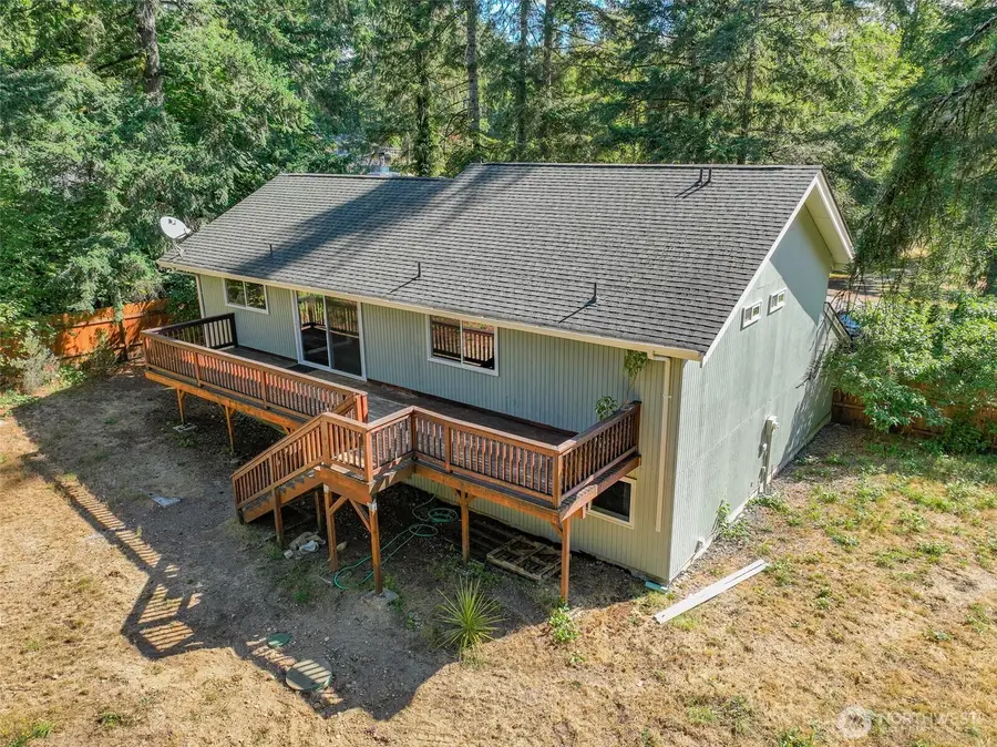 71 Rainier Place N, Belfair, WA 98528 - #3