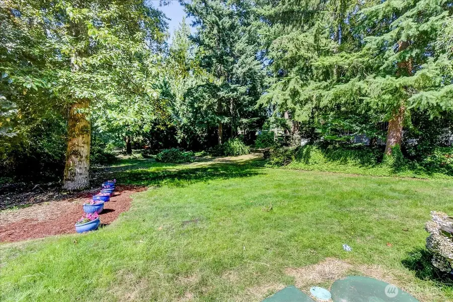 3315 207 Place Se, Bothell, WA 98012 - #3