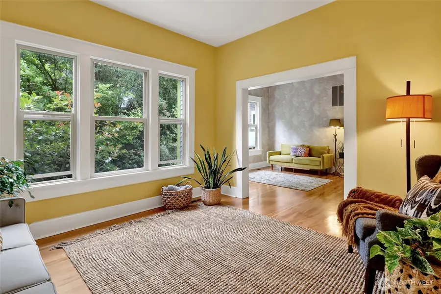 1016 21st Street, Bellingham, WA 98225 - #2