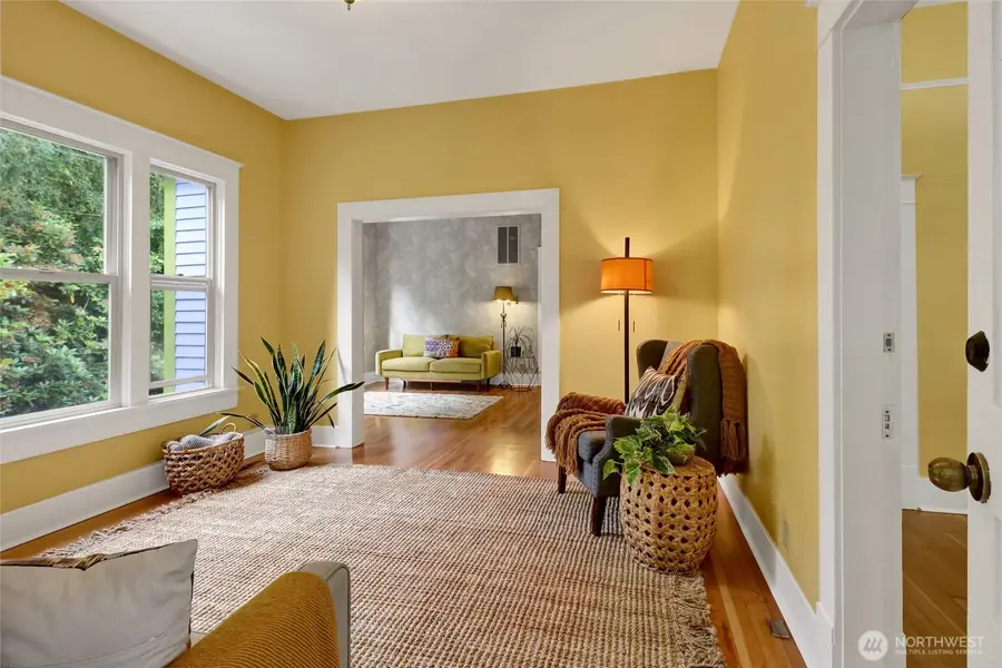 1016 21st Street, Bellingham, WA 98225 - #3