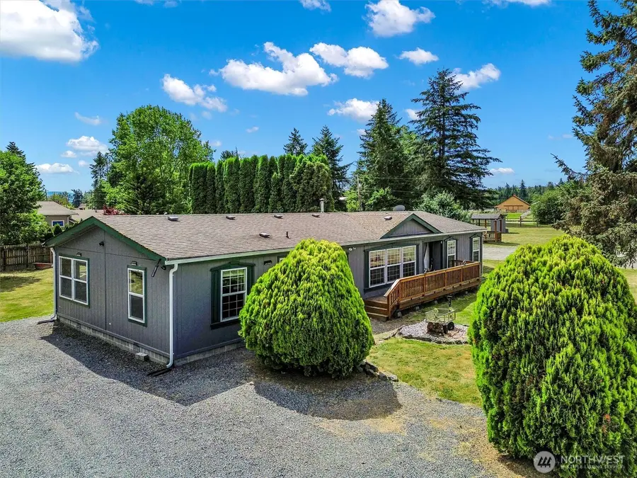 28707 26th Avenue E, Roy, WA 98580 - #2