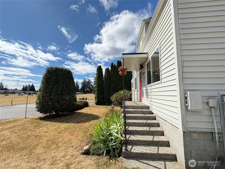 6530 S G Street, Tacoma, WA 98408 - #3