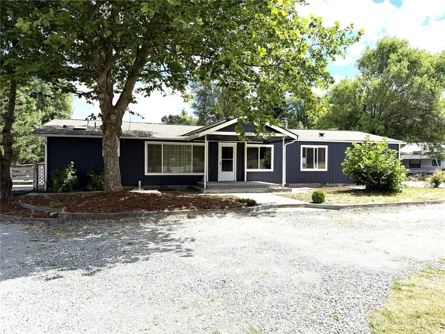 21644 Old Hwy 99 Sw, Centralia, WA 98531 - #2