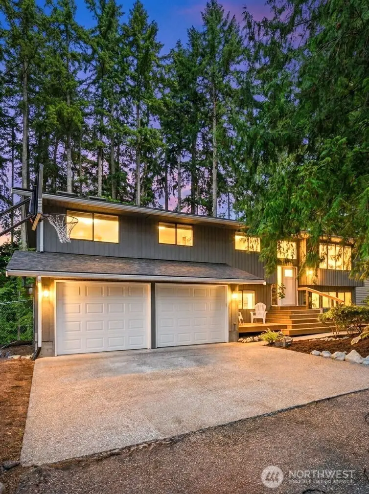 5719 152nd Street Sw, Edmonds, WA 98026 - #1