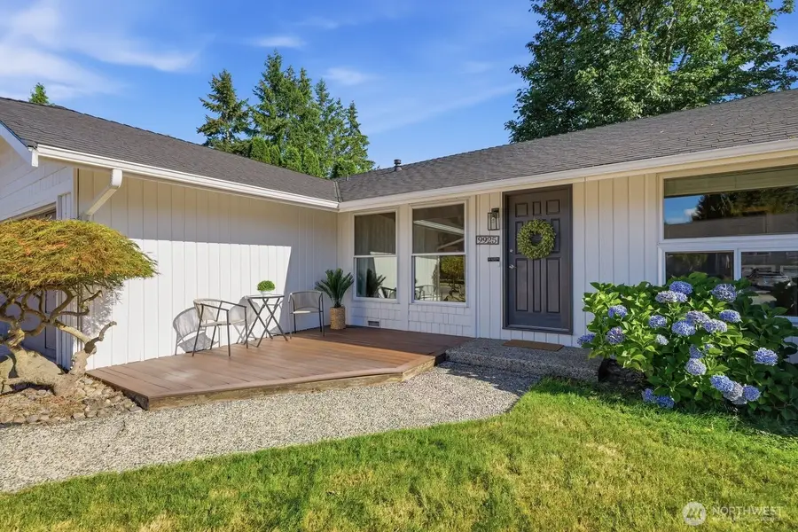 9925 NE 204th Place, Bothell, WA 98011 - #2