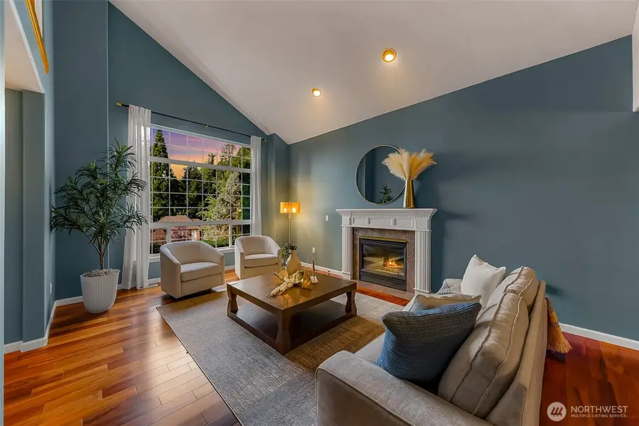10409 NE 151st Place, Bothell, WA 98011 - #2