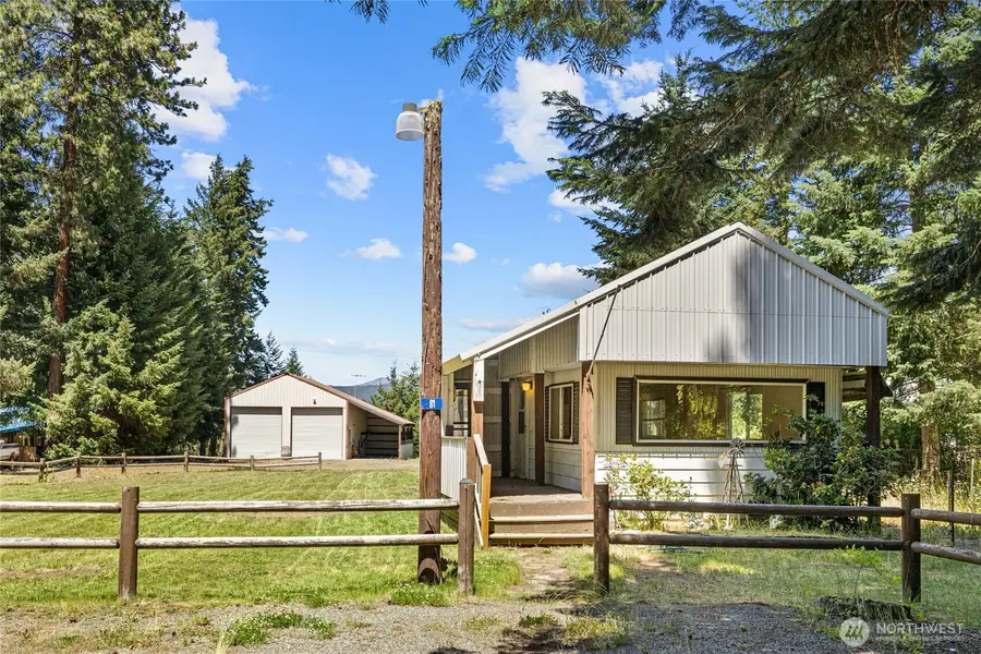 81 Tree Haven Road #6, Cle Elum, WA 98922 - #3
