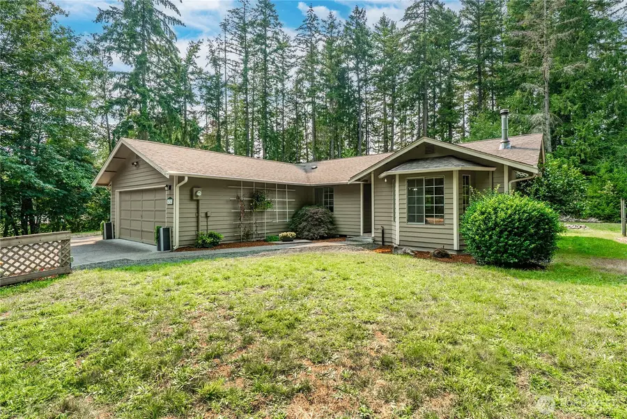 14342 Brandie Court Se, Yelm, WA 98597 - #3