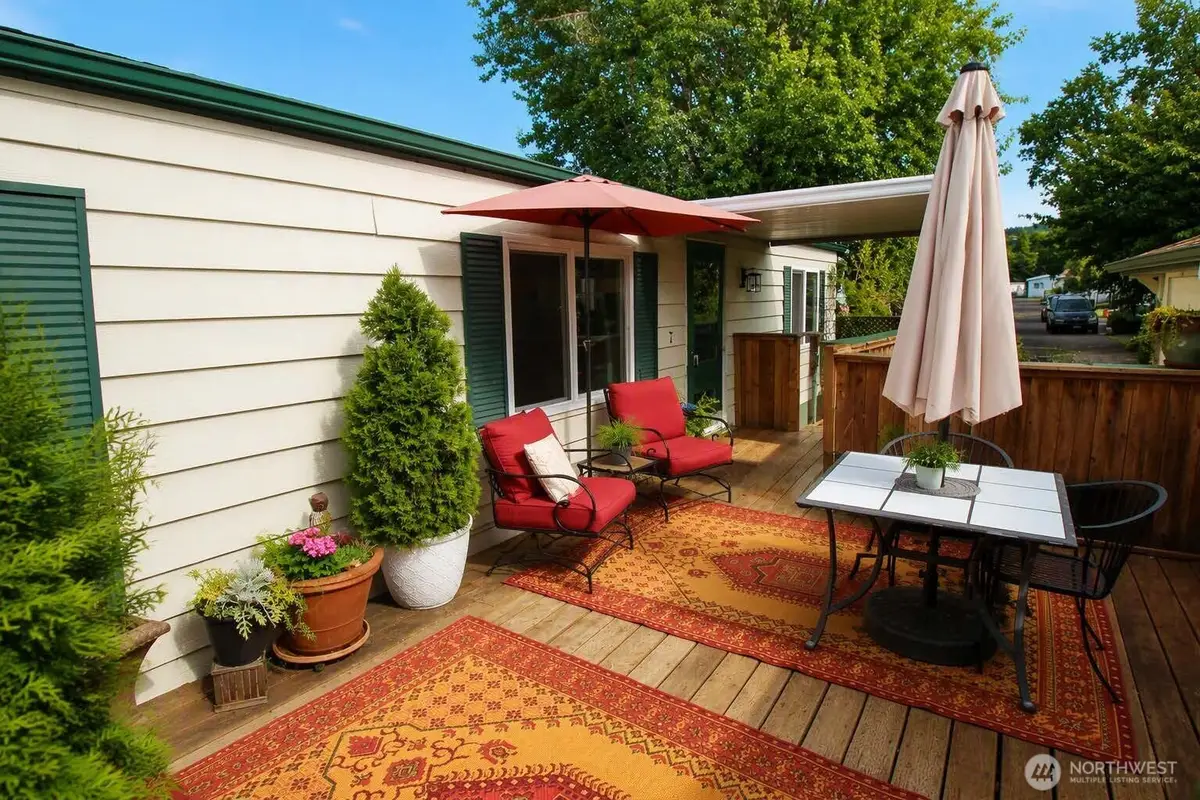 2400 Donovan Avenue #72, Bellingham, WA 98225 - #1