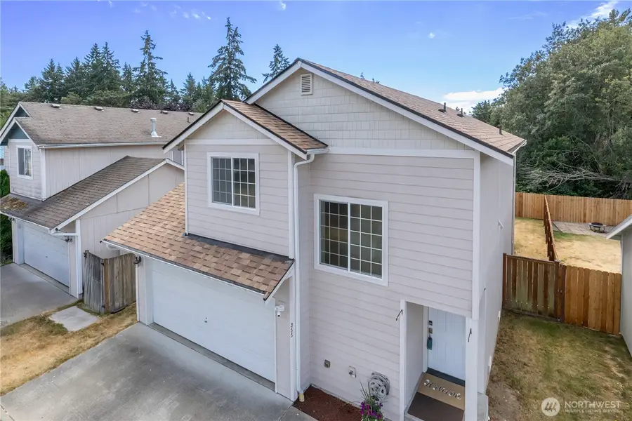 355 Stonewood Place, Bremerton, WA 98310 - #2