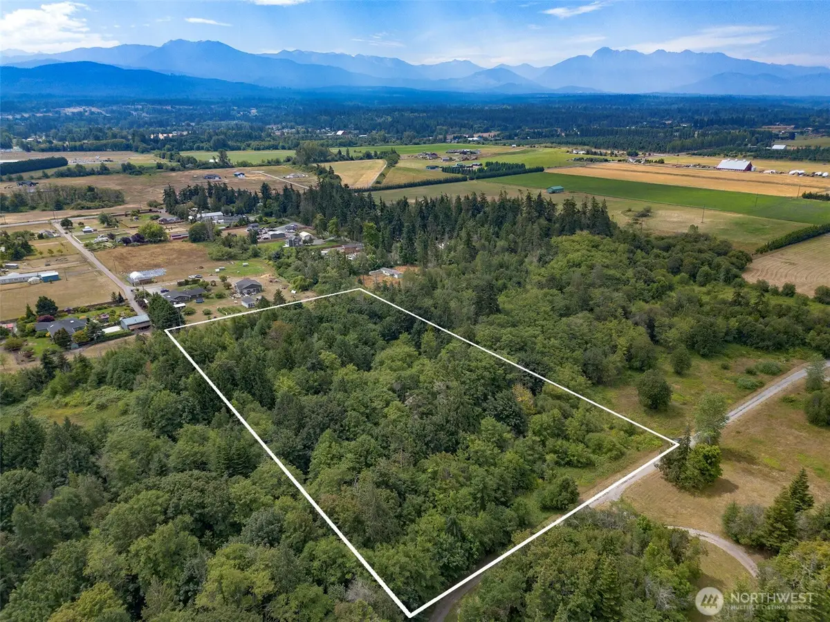 0 Belenski Place #6, Sequim, WA 98382 - #1
