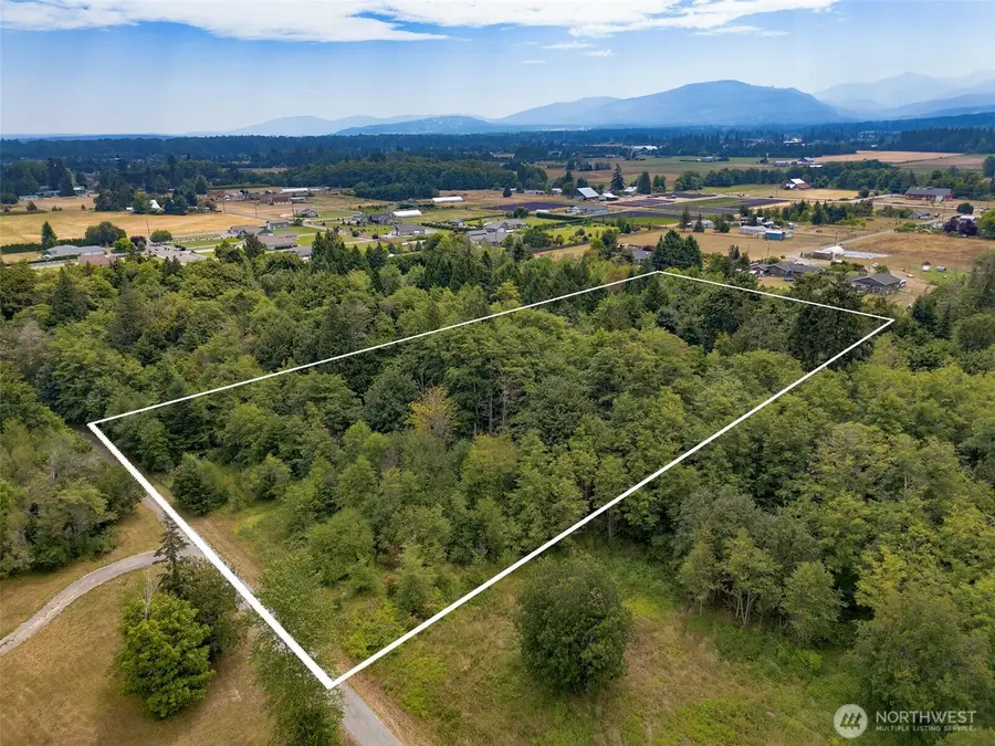 0 Belenski Place #6, Sequim, WA 98382 - #3