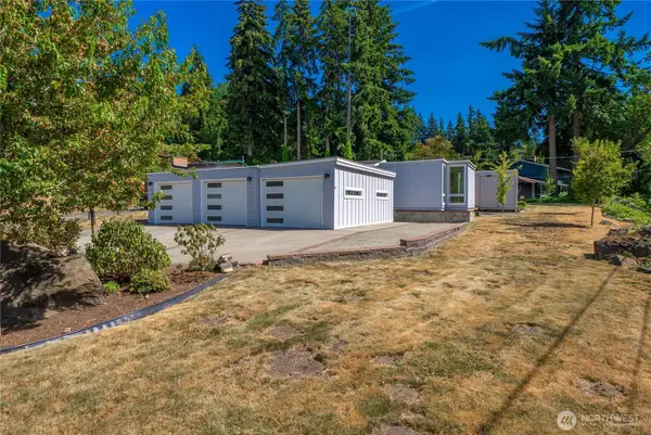 803 301st Place, Federal Way, WA 98003