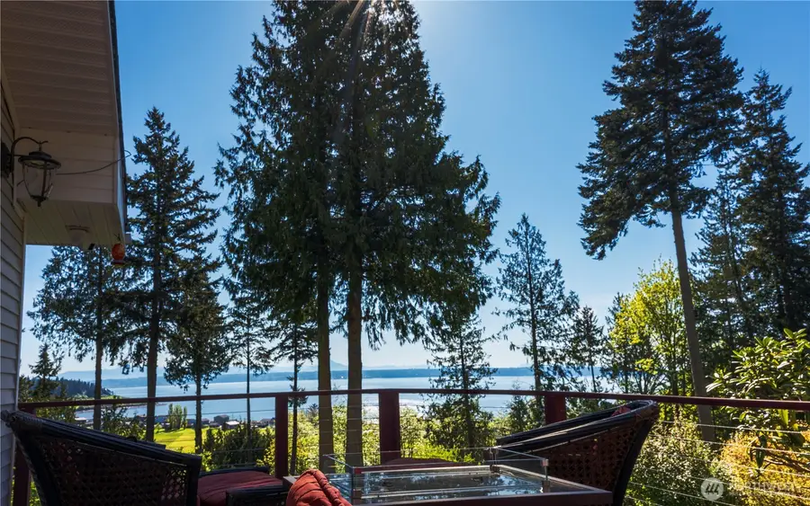 485 S Vesper Way, Camano Island, WA 98282 - #2