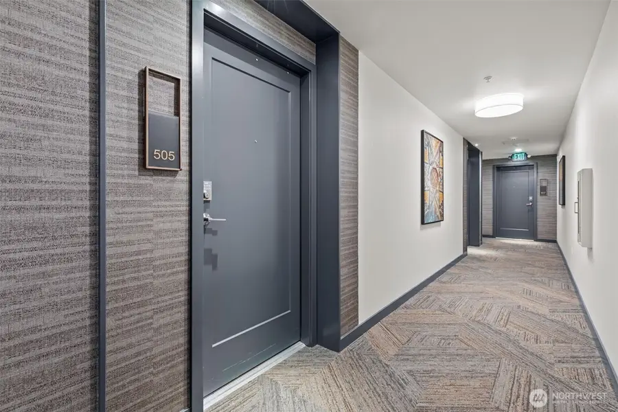 11903 NE 128th Street #505, Kirkland, WA 98034 - #3