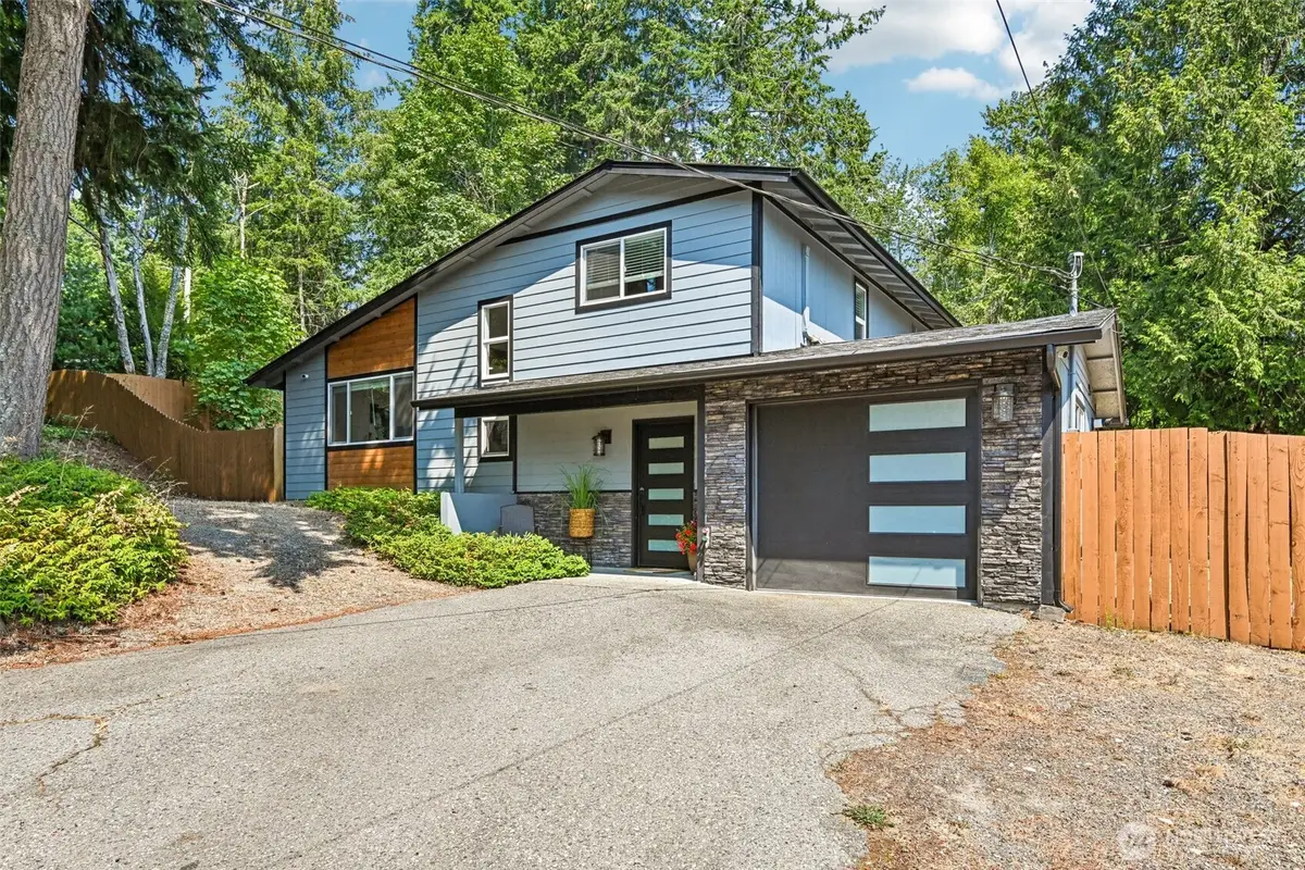 4017 88th Avenue Nw, Gig Harbor, WA 98335 - #1