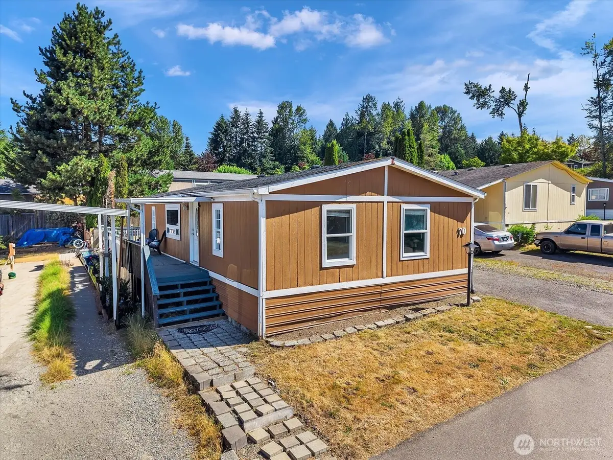 28000 NE 142nd Place #70, Duvall, WA 98019 - #1