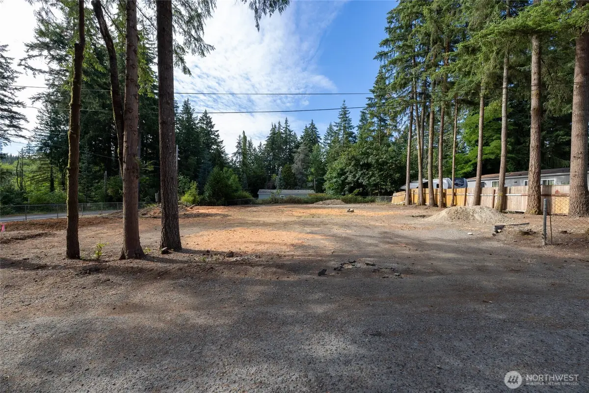 6202 157th Street Nw, Gig Harbor, WA 98332 - #1