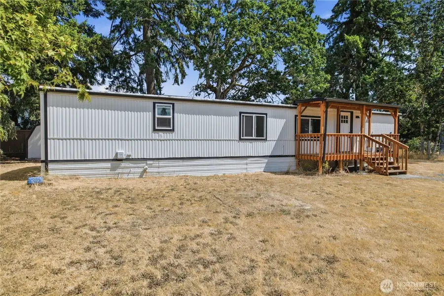706 165th Street Ct E #44, Spanaway, WA 98387 - #3