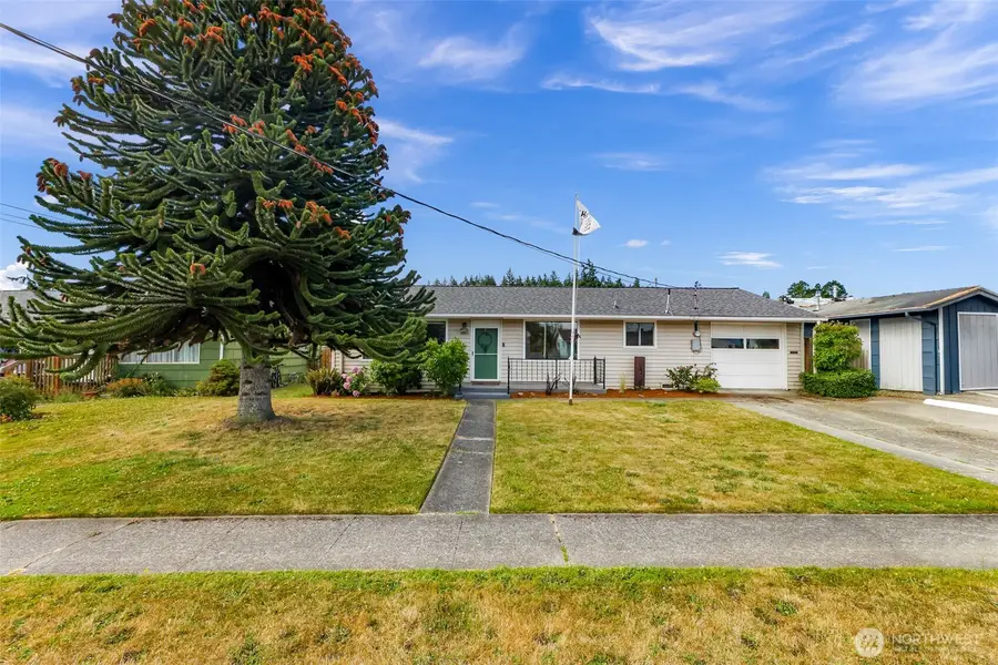 1505 39th Street, Anacortes, WA 98221 - #2