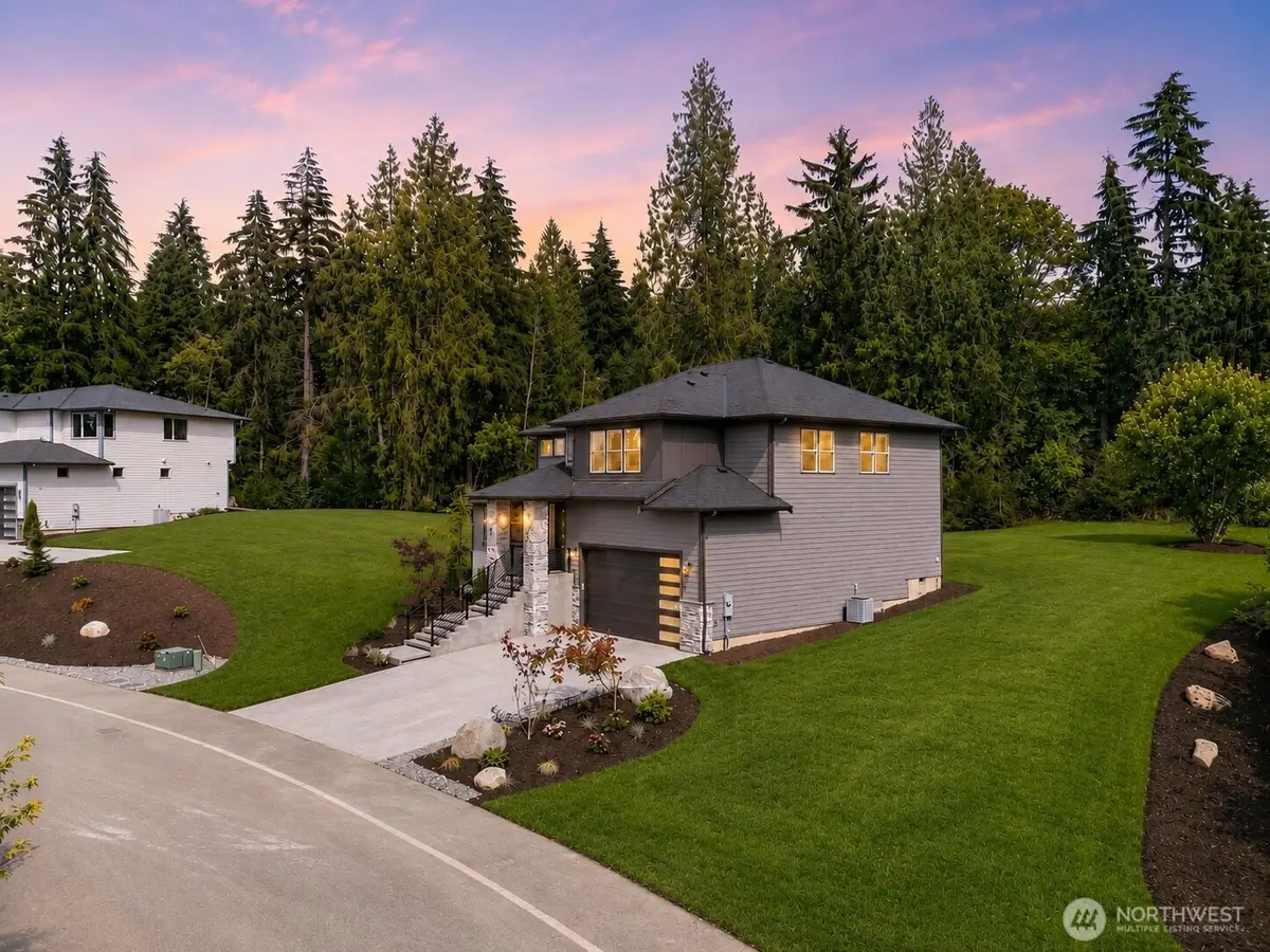 15107 250th Drive Se, Monroe, WA 98272 - #1
