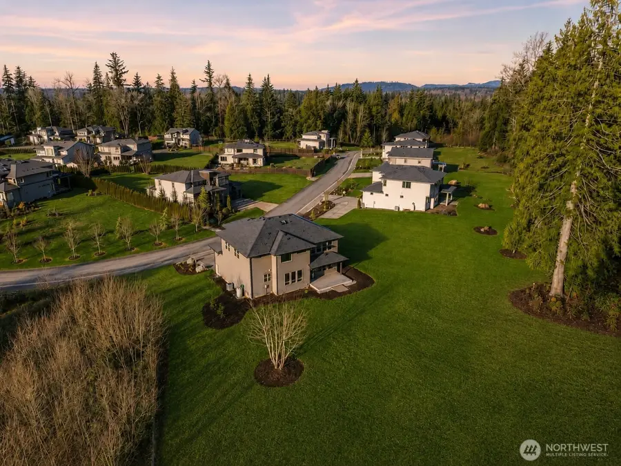 15107 250th Drive Se, Monroe, WA 98272 - #2