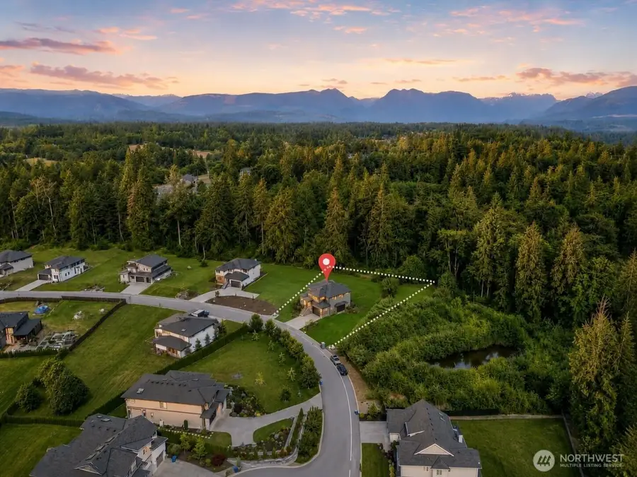 15107 250th Drive Se, Monroe, WA 98272 - #3