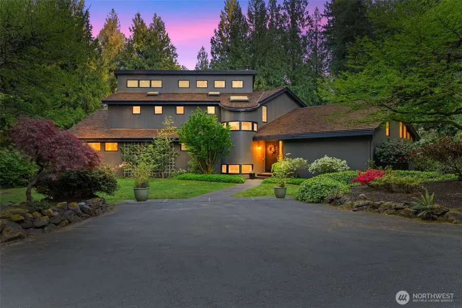 4205 64th Avenue Nw, Gig Harbor, WA 98335 - #2