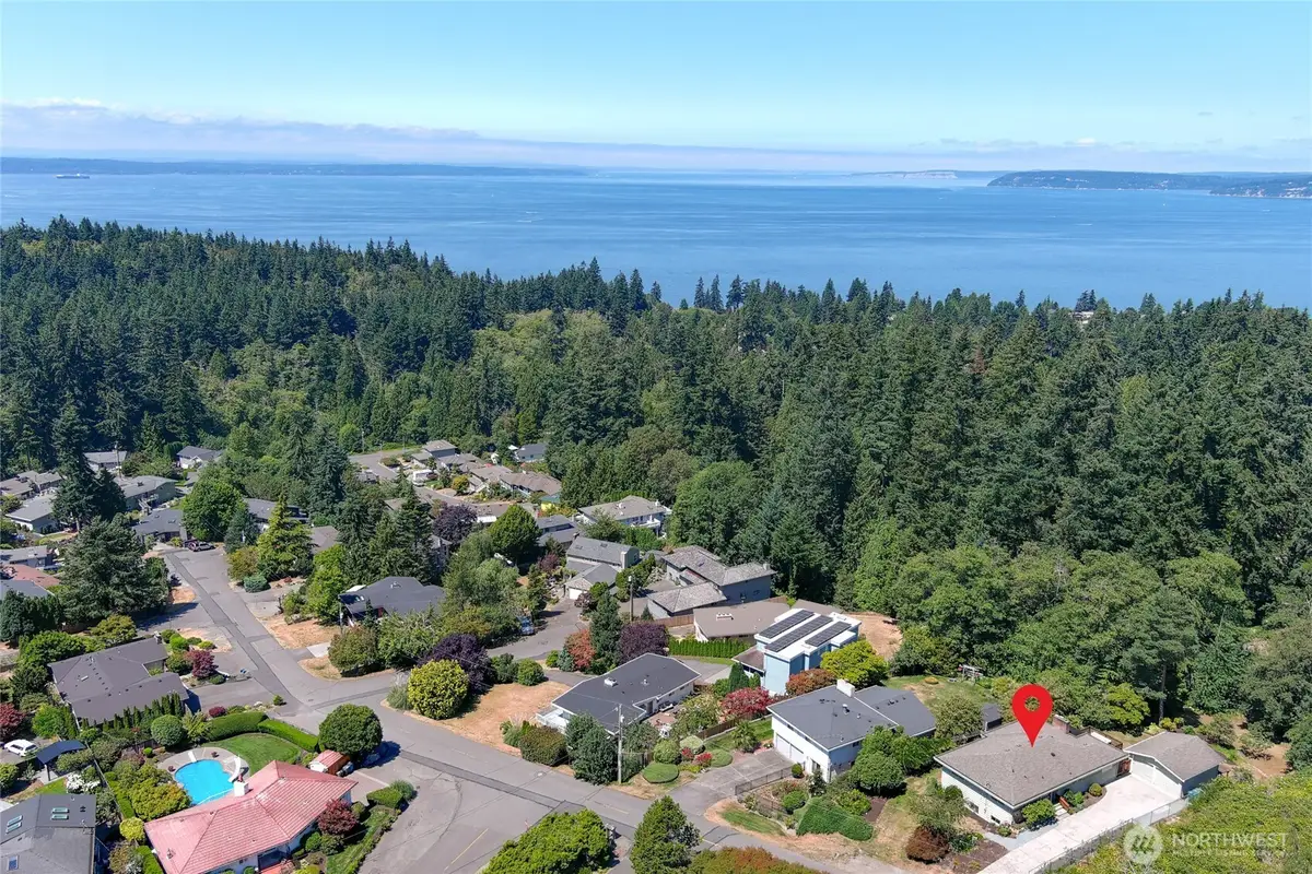 7301 179th Street Sw, Edmonds, WA 98026 - #1