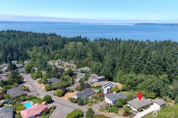7301 179th Street Sw, Edmonds, WA 98026