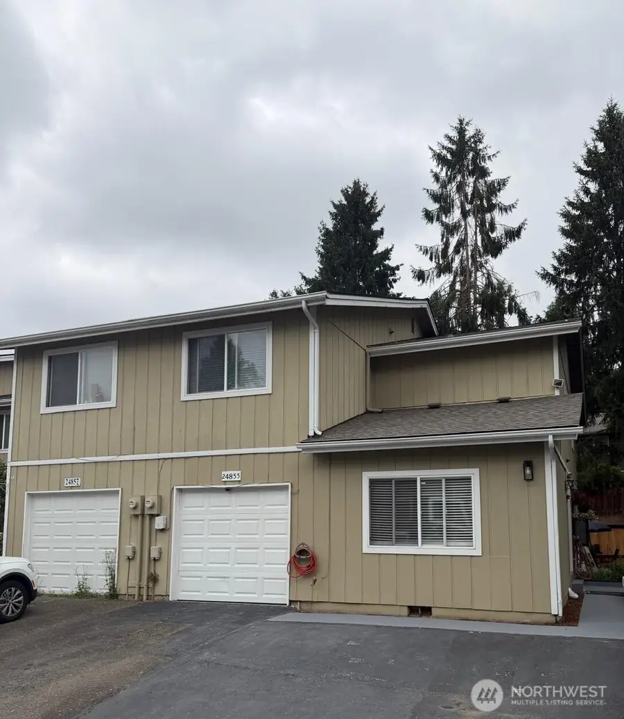 24855 145th Lane Se, Kent, WA 98042 - #2