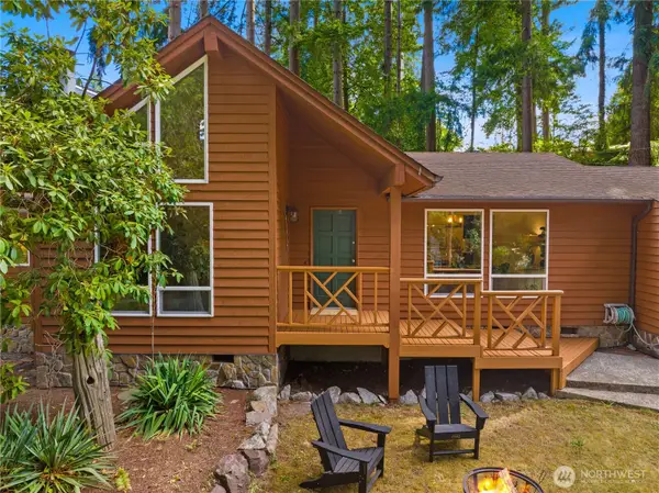 23417 Edmonds Way, Edmonds, WA 98026