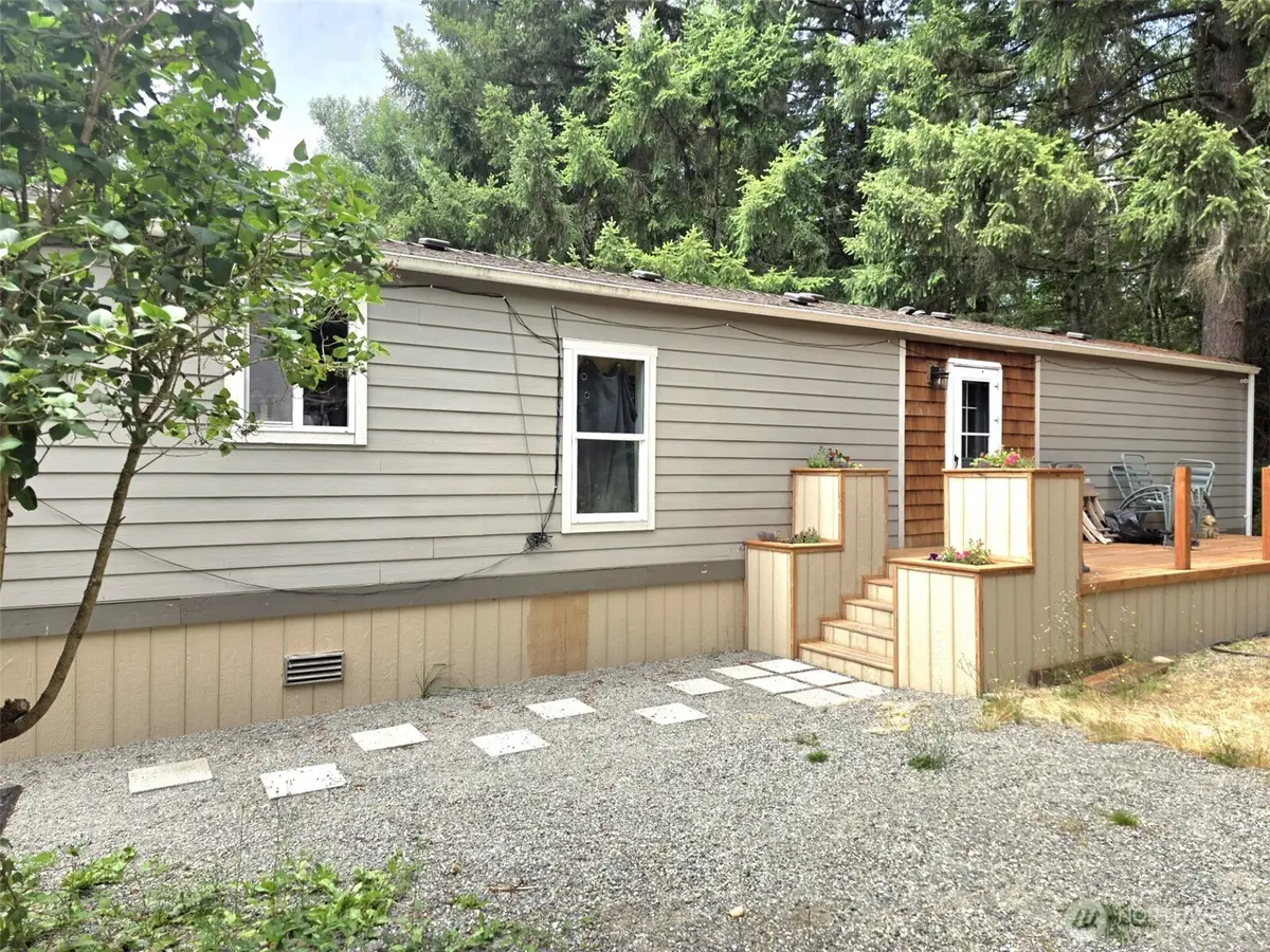 2907 341st Court S #27, Roy, WA 98580 - #1