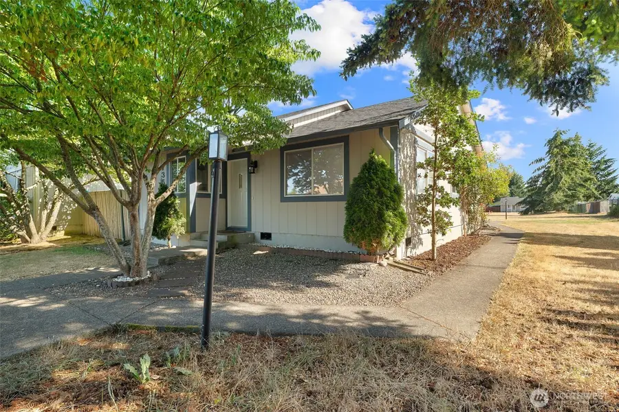 735 Hamelin Lane Se, Olympia, WA 98513 - #3