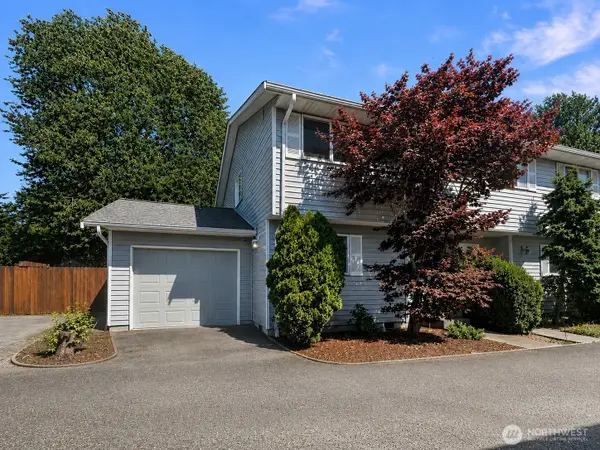 1047 Adelia Street, Blaine, WA 98230