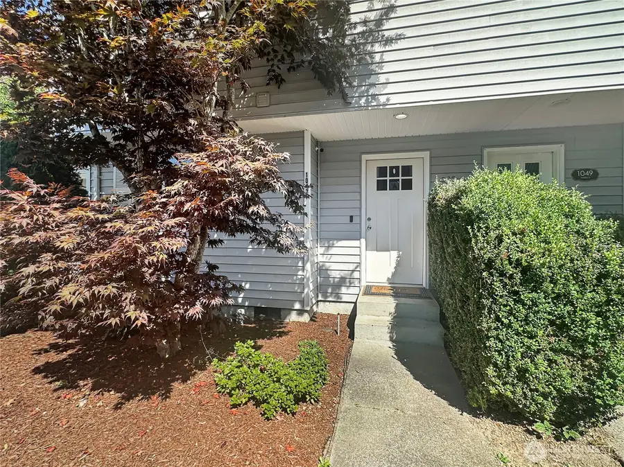 1047 Adelia Street, Blaine, WA 98230 - #2