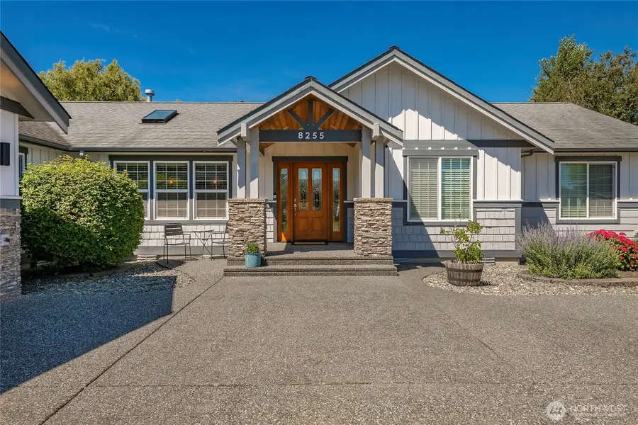 8255 Snohomish Road, Blaine, WA 98230 - #3