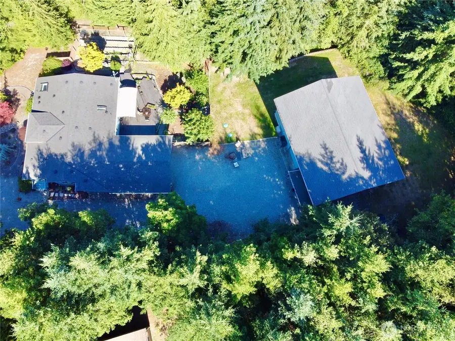 332 Rhododendron Drive, Sequim, WA 98382 - #3