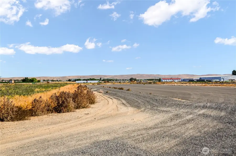 0 Sr 281 N #18, Quincy, WA 98848 - #3