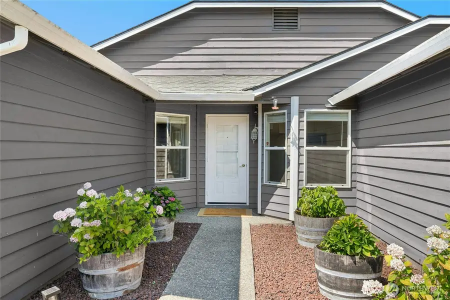 11220 SE 267th Place, Kent, WA 98030 - #2