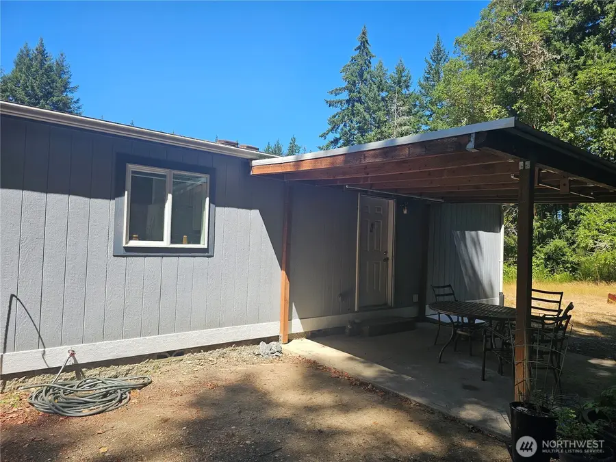 16511 84th Street Nw, Lakebay, WA 98349 - #2
