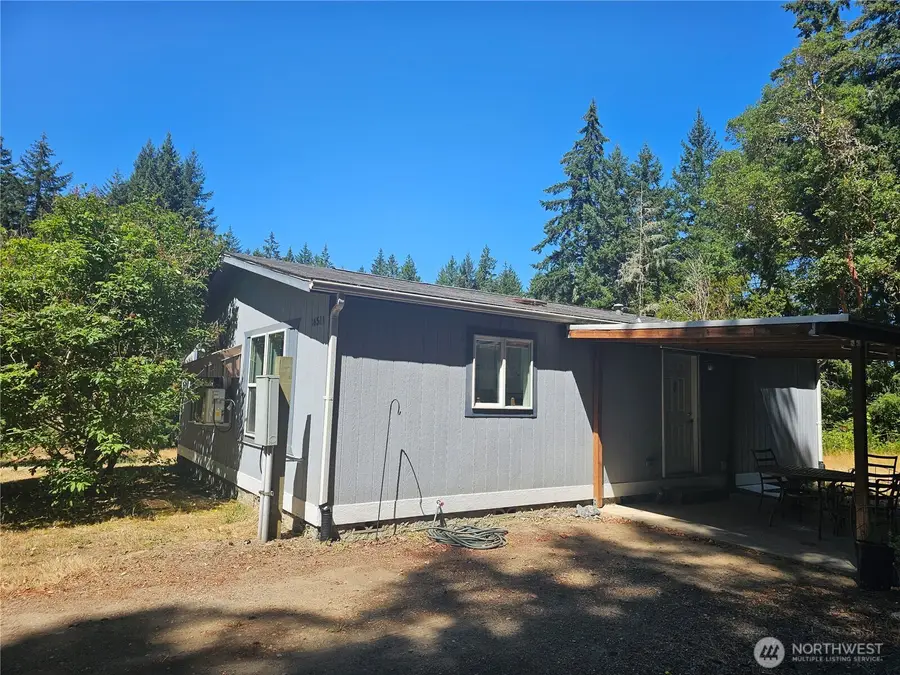 16511 84th Street Nw, Lakebay, WA 98349 - #3