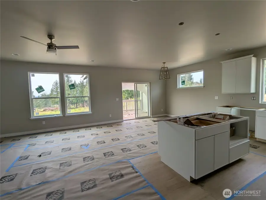 4485 Blackstone Way, Bellingham, WA 98226 - #3
