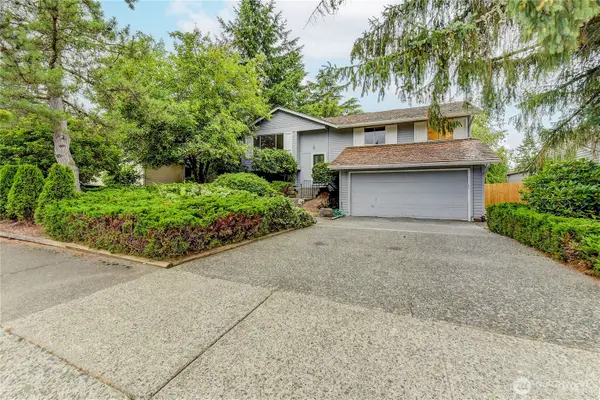 17415 159th Avenue Se, Renton, WA 98058