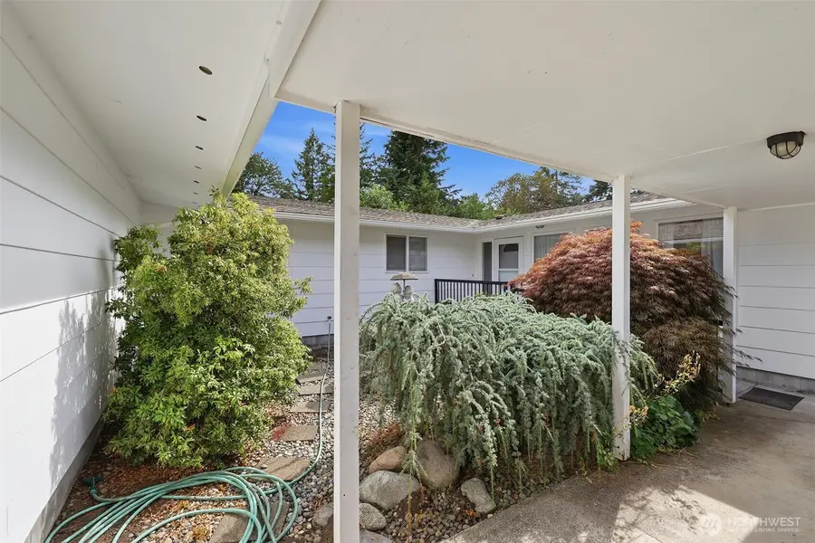 885 Washington Avenue E, Tenino, WA 98589 - #3