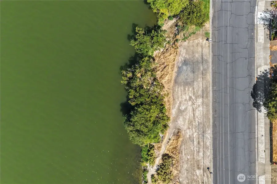0 Marina Drive, Moses Lake, WA 98837 - #3