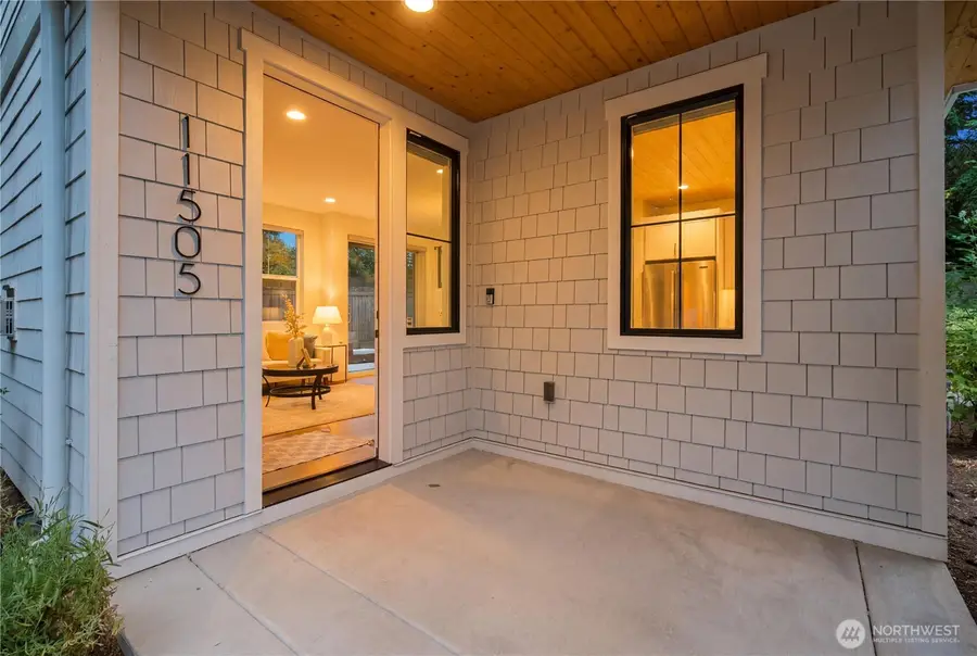 11505 112th Court Ne, Kirkland, WA 98033 - #3